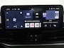 Fiat 600 1.2 145pk Hybrid Icon Automaat | Apple Carplay/Android Auto | Cruise Control | LED | 17"LMV | Climate Control | Parkeersensoren |