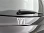 Fiat 600 1.2 145pk Hybrid Icon Automaat | Apple Carplay/Android Auto | Cruise Control | LED | 17"LMV | Climate Control | Parkeersensoren |