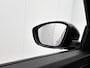 Fiat 600 1.2 145pk Hybrid Icon Automaat | Apple Carplay/Android Auto | Cruise Control | LED | 17"LMV | Climate Control | Parkeersensoren |