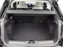 Fiat 600 1.2 145pk Hybrid Icon Automaat | Apple Carplay/Android Auto | Cruise Control | LED | 17"LMV | Climate Control | Parkeersensoren |