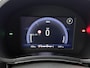Fiat 600 1.2 145pk Hybrid Icon Automaat | Apple Carplay/Android Auto | Cruise Control | LED | 17"LMV | Climate Control | Parkeersensoren |