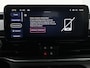 Fiat 600 1.2 145pk Hybrid Icon Automaat | Apple Carplay/Android Auto | Cruise Control | LED | 17"LMV | Climate Control | Parkeersensoren |
