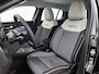 Fiat 600 1.2 145pk Hybrid Icon Automaat | Apple Carplay/Android Auto | Cruise Control | LED | 17"LMV | Climate Control | Parkeersensoren |