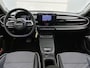 Fiat 600 1.2 145pk Hybrid Icon Automaat | Apple Carplay/Android Auto | Cruise Control | LED | 17"LMV | Climate Control | Parkeersensoren |
