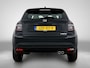 Fiat 600 1.2 145pk Hybrid Icon Automaat | Apple Carplay/Android Auto | Cruise Control | LED | 17"LMV | Climate Control | Parkeersensoren |