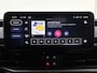 Fiat 600 1.2 145pk Hybrid Icon Automaat | Apple Carplay/Android Auto | Cruise Control | LED | 17"LMV | Climate Control | Parkeersensoren |