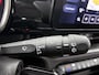 Fiat 600 1.2 145pk Hybrid Icon Automaat | Apple Carplay/Android Auto | Cruise Control | LED | 17"LMV | Climate Control | Parkeersensoren |