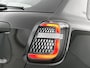 Fiat 600 1.2 145pk Hybrid Icon Automaat | Apple Carplay/Android Auto | Cruise Control | LED | 17"LMV | Climate Control | Parkeersensoren |