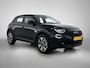 Fiat 600 1.2 145pk Hybrid Icon Automaat | Apple Carplay/Android Auto | Cruise Control | LED | 17"LMV | Climate Control | Parkeersensoren |