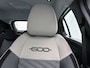 Fiat 600 1.2 145pk Hybrid Icon Automaat | Apple Carplay/Android Auto | Cruise Control | LED | 17"LMV | Climate Control | Parkeersensoren |