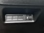 Fiat 600 1.2 145pk Hybrid Icon Automaat | Apple Carplay/Android Auto | Cruise Control | LED | 17"LMV | Climate Control | Parkeersensoren |
