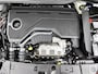 Fiat 600 1.2 145pk Hybrid Icon Automaat | Apple Carplay/Android Auto | Cruise Control | LED | 17"LMV | Climate Control | Parkeersensoren |