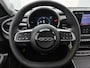 Fiat 600 1.2 145pk Hybrid Icon Automaat | Apple Carplay/Android Auto | Cruise Control | LED | 17"LMV | Climate Control | Parkeersensoren |
