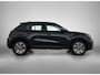 Fiat 600 1.2 145pk Hybrid Icon Automaat | Apple Carplay/Android Auto | Cruise Control | LED | 17"LMV | Climate Control | Parkeersensoren |