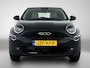 Fiat 600 1.2 145pk Hybrid Icon Automaat | Apple Carplay/Android Auto | Cruise Control | LED | 17"LMV | Climate Control | Parkeersensoren |