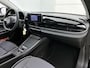Fiat 600 1.2 145pk Hybrid Icon Automaat | Apple Carplay/Android Auto | Cruise Control | LED | 17"LMV | Climate Control | Parkeersensoren |