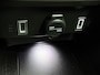Fiat 600 1.2 145pk Hybrid Icon Automaat | Apple Carplay/Android Auto | Cruise Control | LED | 17"LMV | Climate Control | Parkeersensoren |