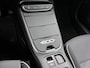 Fiat 600 1.2 145pk Hybrid Icon Automaat | Apple Carplay/Android Auto | Cruise Control | LED | 17"LMV | Climate Control | Parkeersensoren |