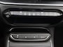 Fiat 600 1.2 145pk Hybrid Icon Automaat | Apple Carplay/Android Auto | Cruise Control | LED | 17"LMV | Climate Control | Parkeersensoren |
