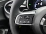 Fiat 600 1.2 145pk Hybrid Icon Automaat | Apple Carplay/Android Auto | Cruise Control | LED | 17"LMV | Climate Control | Parkeersensoren |