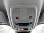 Fiat 600 1.2 145pk Hybrid Icon Automaat | Apple Carplay/Android Auto | Cruise Control | LED | 17"LMV | Climate Control | Parkeersensoren |