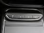 Fiat 600 1.2 145pk Hybrid Icon Automaat | Apple Carplay/Android Auto | Cruise Control | LED | 17"LMV | Climate Control | Parkeersensoren |