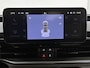 Fiat 600 1.2 145pk Hybrid Icon Automaat | Apple Carplay/Android Auto | Cruise Control | LED | 17"LMV | Climate Control | Parkeersensoren |