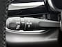 Fiat 600 1.2 145pk Hybrid Icon Automaat | Apple Carplay/Android Auto | Cruise Control | LED | 17"LMV | Climate Control | Parkeersensoren |