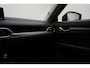 Mazda CX-5 2.0 e-SkyActiv-G Advantage automaat : dealer onderhouden