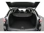 Mazda CX-5 2.0 e-SkyActiv-G Advantage automaat : dealer onderhouden