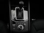 Mazda CX-5 2.0 e-SkyActiv-G Advantage automaat : dealer onderhouden