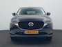 Mazda CX-5 2.0 e-SkyActiv-G Advantage automaat : dealer onderhouden