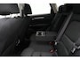 Mazda CX-5 2.0 e-SkyActiv-G Advantage automaat : dealer onderhouden