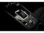 Mazda CX-5 2.0 e-SkyActiv-G Advantage automaat : dealer onderhouden