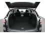 Mazda CX-5 2.0 e-SkyActiv-G Advantage automaat : dealer onderhouden