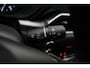 Mazda CX-5 2.0 e-SkyActiv-G Advantage automaat : dealer onderhouden