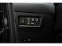 Mazda CX-5 2.0 e-SkyActiv-G Advantage automaat : dealer onderhouden