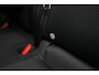 Mazda CX-5 2.0 e-SkyActiv-G Advantage automaat : dealer onderhouden