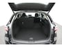 Mazda CX-5 2.0 e-SkyActiv-G Advantage automaat : dealer onderhouden