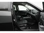 Mazda CX-5 2.0 e-SkyActiv-G Advantage automaat : dealer onderhouden