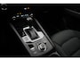 Mazda CX-5 2.0 e-SkyActiv-G Advantage automaat : dealer onderhouden
