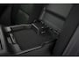 Mazda CX-5 2.0 e-SkyActiv-G Advantage automaat : dealer onderhouden