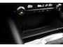 Mazda CX-5 2.0 e-SkyActiv-G Advantage automaat : dealer onderhouden