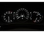 Mazda CX-5 2.0 e-SkyActiv-G Advantage automaat : dealer onderhouden