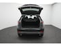 Mazda CX-5 2.0 e-SkyActiv-G Advantage automaat : dealer onderhouden
