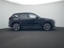 Mazda CX-5 2.0 e-SkyActiv-G Advantage automaat : dealer onderhouden