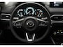 Mazda CX-5 2.0 e-SkyActiv-G Advantage automaat : dealer onderhouden