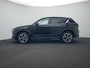 Mazda CX-5 2.0 e-SkyActiv-G Advantage automaat : dealer onderhouden