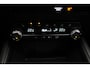 Mazda CX-5 2.0 e-SkyActiv-G Advantage automaat : dealer onderhouden