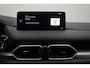 Mazda CX-5 2.0 e-SkyActiv-G Advantage automaat : dealer onderhouden